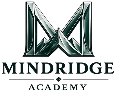 Mindridge Academy